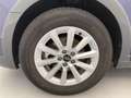 Audi A1 Allstreet Allstreet 30 TFSI S tronic Bleu - thumbnail 27