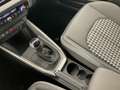 Audi A1 Allstreet Allstreet 30 TFSI S tronic Bleu - thumbnail 17