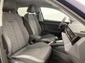 Audi A1 Allstreet Allstreet 30 TFSI S tronic Bleu - thumbnail 22