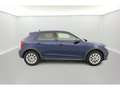 Audi A1 Allstreet Allstreet 30 TFSI S tronic Bleu - thumbnail 26