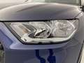 Audi A1 Allstreet Allstreet 30 TFSI S tronic Bleu - thumbnail 28
