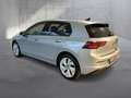Volkswagen Golf Rabbit TSI Silber - thumbnail 3
