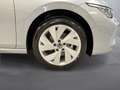 Volkswagen Golf Rabbit TSI Silber - thumbnail 6