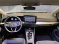 Volkswagen Golf Rabbit TSI Silber - thumbnail 10
