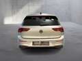 Volkswagen Golf Rabbit TSI Silber - thumbnail 4