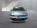 Volkswagen Golf Rabbit TSI Silber - thumbnail 7