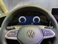 Volkswagen Golf Rabbit TSI Silber - thumbnail 9