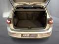 Volkswagen Golf Rabbit TSI Silber - thumbnail 12