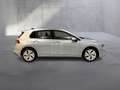 Volkswagen Golf Rabbit TSI Silber - thumbnail 5