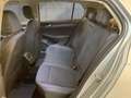 Volkswagen Golf Rabbit TSI Silber - thumbnail 11