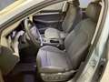 Volkswagen Golf Rabbit TSI Silber - thumbnail 8