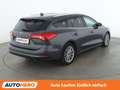 Ford Focus 1.5 EcoBlue TDCi Titanium Grau - thumbnail 6