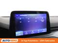 Ford Focus 1.5 EcoBlue TDCi Titanium Grau - thumbnail 23