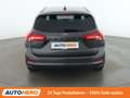 Ford Focus 1.5 EcoBlue TDCi Titanium Grau - thumbnail 5