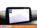 Ford Focus 1.5 EcoBlue TDCi Titanium Grau - thumbnail 22
