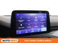 Ford Focus 1.5 EcoBlue TDCi Titanium Grau - thumbnail 24