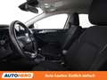 Ford Focus 1.5 EcoBlue TDCi Titanium Grau - thumbnail 10