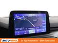 Ford Focus 1.5 EcoBlue TDCi Titanium Grau - thumbnail 21