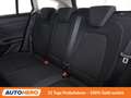 Ford Focus 1.5 EcoBlue TDCi Titanium Grau - thumbnail 14