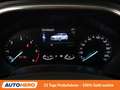 Ford Focus 1.5 EcoBlue TDCi Titanium Grau - thumbnail 20