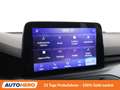 Ford Focus 1.5 EcoBlue TDCi Titanium Grau - thumbnail 24