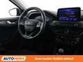 Ford Focus 1.5 EcoBlue TDCi Titanium Grau - thumbnail 13