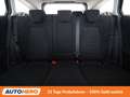 Ford Focus 1.5 EcoBlue TDCi Titanium Grau - thumbnail 15