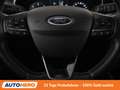 Ford Focus 1.5 EcoBlue TDCi Titanium Grau - thumbnail 19