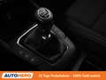 Ford Focus 1.5 EcoBlue TDCi Titanium Grau - thumbnail 26