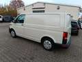 Volkswagen T6 Transporter T6.1 Transporter 2,0 TDI Grau - thumbnail 8
