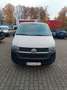 Volkswagen T6 Transporter T6.1 Transporter 2,0 TDI Grau - thumbnail 4