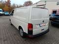 Volkswagen T6 Transporter T6.1 Transporter 2,0 TDI Grau - thumbnail 7