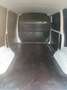 Volkswagen T6 Transporter T6.1 Transporter 2,0 TDI Grau - thumbnail 14