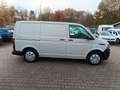 Volkswagen T6 Transporter T6.1 Transporter 2,0 TDI Grau - thumbnail 2
