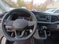 Volkswagen T6 Transporter T6.1 Transporter 2,0 TDI Grau - thumbnail 13