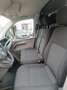 Volkswagen T6 Transporter T6.1 Transporter 2,0 TDI Grau - thumbnail 11