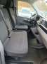 Volkswagen T6 Transporter T6.1 Transporter 2,0 TDI Grau - thumbnail 12