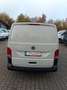 Volkswagen T6 Transporter T6.1 Transporter 2,0 TDI Grau - thumbnail 6