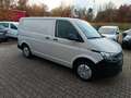 Volkswagen T6 Transporter T6.1 Transporter 2,0 TDI Grau - thumbnail 5