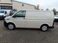 Volkswagen T6 Transporter T6.1 Transporter 2,0 TDI Grau - thumbnail 1