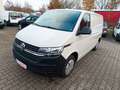 Volkswagen T6 Transporter T6.1 Transporter 2,0 TDI Grau - thumbnail 9
