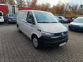 Volkswagen T6 Transporter T6.1 Transporter 2,0 TDI Grau - thumbnail 3