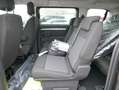 Toyota Proace Verso L1 Comfort 6-Gang Grau - thumbnail 14