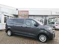 Toyota Proace Verso L1 Comfort 6-Gang Grau - thumbnail 1