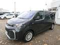 Toyota Proace Verso L1 Comfort 6-Gang Grau - thumbnail 4