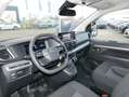 Toyota Proace Verso L1 Comfort 6-Gang Grau - thumbnail 12