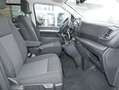Toyota Proace Verso L1 Comfort 6-Gang Grau - thumbnail 9
