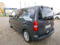 Toyota Proace Verso L1 Comfort 6-Gang Grau - thumbnail 6