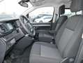 Toyota Proace Verso L1 Comfort 6-Gang Grau - thumbnail 11