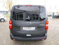 Toyota Proace Verso L1 Comfort 6-Gang Grau - thumbnail 7